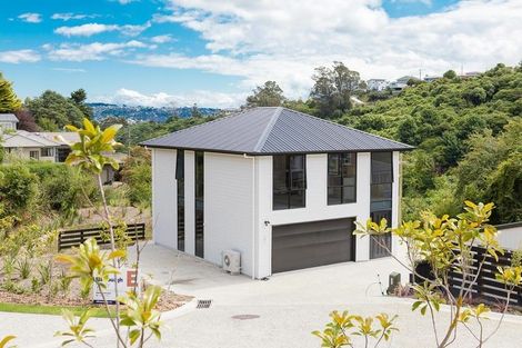 Photo of property in 39 Brugh Place, Andersons Bay, Dunedin, 9013