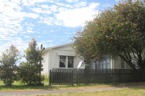 Photo of property in 18 Belvedere Street, Te Puke, 3119
