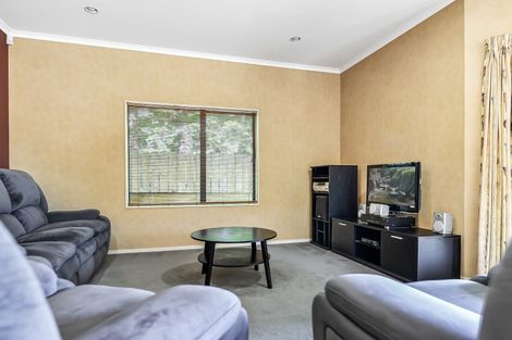 Photo of property in 161a Newcastle Road, Nawton, Hamilton, 3200