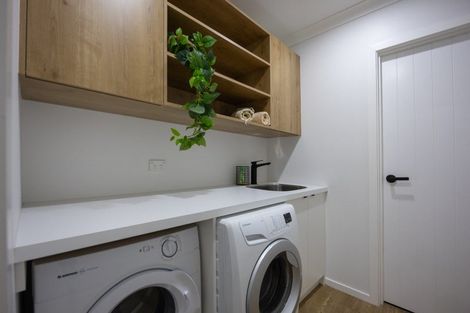Photo of property in 12 Huffington Place, Feilding, 4702