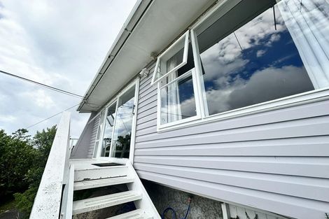 Photo of property in 4/22 Mccoll Street, Vogeltown, Wellington, 6021