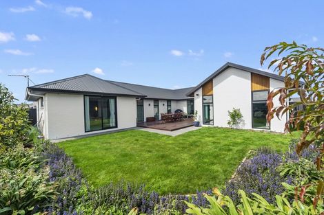 Photo of property in 550 Borman Road, Flagstaff, Hamilton, 3210