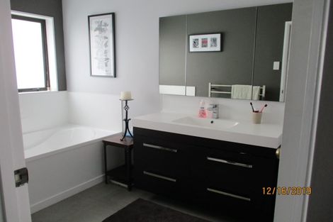 Photo of property in 28 Stirling Drive, Morrinsville, 3300