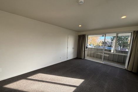 Photo of property in 114 Ensors Road, Waltham, Christchurch, 8023