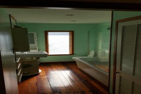 Photo of property in 27 Ewing Road, Riverside, Whangarei, 0112