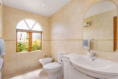 Photo of property in 23 Stableford Green, Burnside, Christchurch, 8053