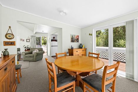 Photo of property in 2/41 Omarunui Road, Waiohiki, Napier, 4183
