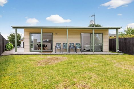 Photo of property in 104a Kingswood Road, Brookfield, Tauranga, 3110