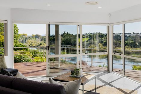 Photo of property in 9 River Oaks Place, Pukete, Hamilton, 3200