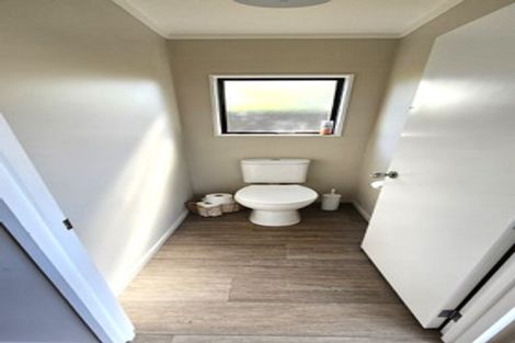 Photo of property in 37 Paine Street, Judea, Tauranga, 3110