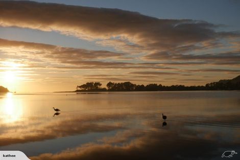 Photo of property in 23 Manaia Road, Tairua, 3508