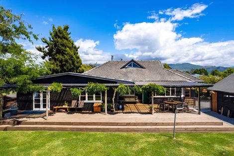 Photo of property in 19 Atkins Street, Motueka, 7120
