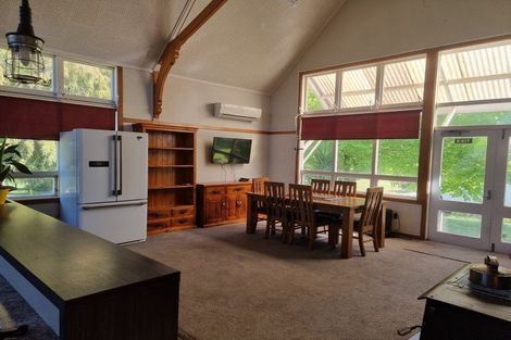 Photo of property in 18 Mellsop Road, Parawera, Te Awamutu, 3872