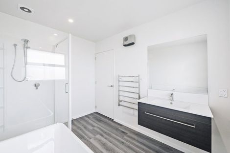 Photo of property in 51 Woodville Street, Leeston, 7632