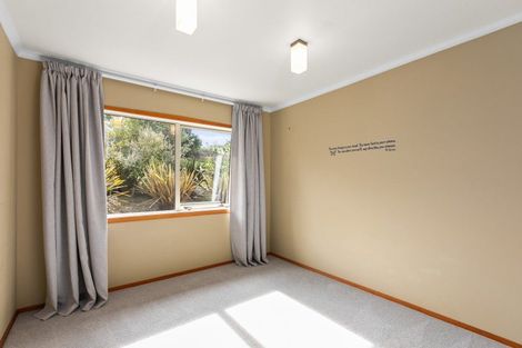 Photo of property in 21 Racecourse Road, Waipawa, 4210