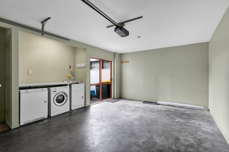 Photo of property in 2/5 Richmond Street, Fitzroy, New Plymouth, 4312