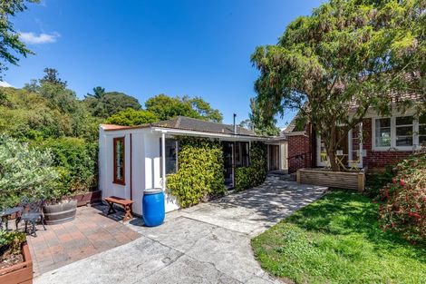 Photo of property in 27 Hayward Terrace, Waiwhetu, Lower Hutt, 5010