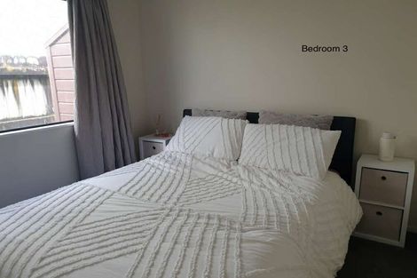 Photo of property in 50 Porutu Street, Fairfield, Lower Hutt, 5011