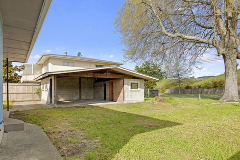 Photo of property in 39 Pitfure Road, Wakefield, 7025