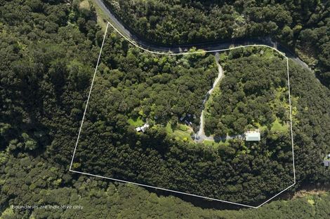 Photo of property in 926 Taupo Bay Road, Taupo Bay, Mangonui, 0494