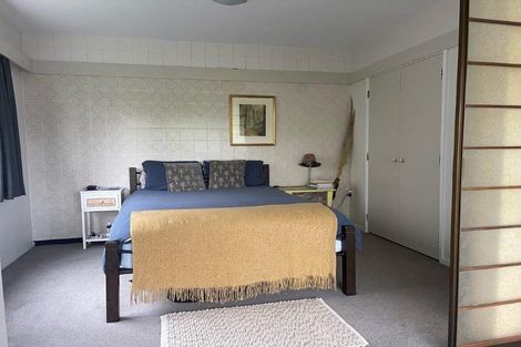 Photo of property in 5/116 Mairangi Road, Wilton, Wellington, 6012