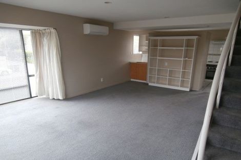 Photo of property in 1/33 Winchester Street, Merivale, Christchurch, 8014