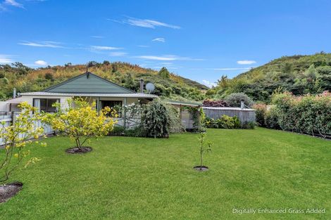 Photo of property in 47 Hardie Avenue, Kawerau, 3127