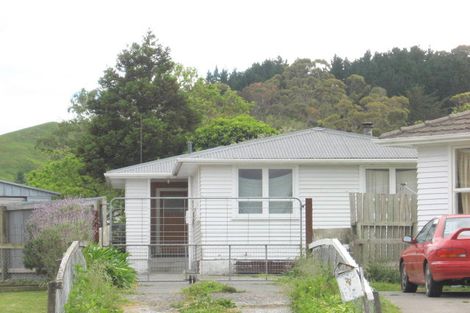 Photo of property in 7 Boyle Place, Outer Kaiti, Gisborne, 4010