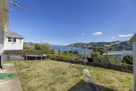 Photo of property in 32 Meridian Street, Port Chalmers, 9023