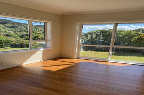 Photo of property in 16 Chester Road, Tawa, Wellington, 5028