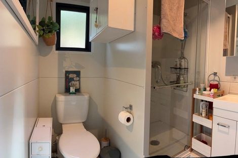 Photo of property in 77 Duffy Road, Waitakere, Henderson, 0782