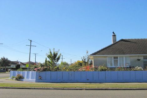 Photo of property in 10 Raglan Street, Oamaru North, Oamaru, 9400