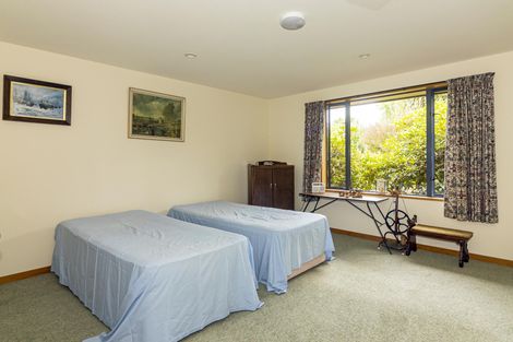 Photo of property in 41 Kalaugher Road, Geraldine Downs, Geraldine, 7991