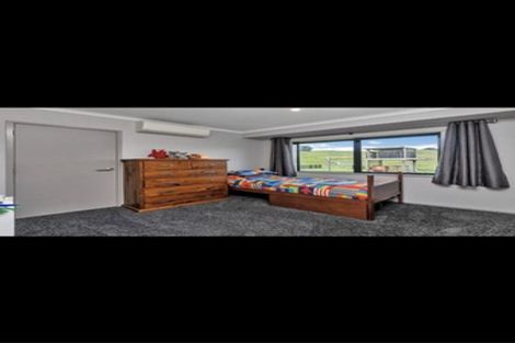 Photo of property in 685 Otaika Valley Road, Maungatapere, Whangarei, 0170