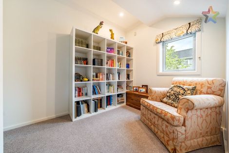 Photo of property in 11 Chilton Grove, Hutt Central, Lower Hutt, 5010