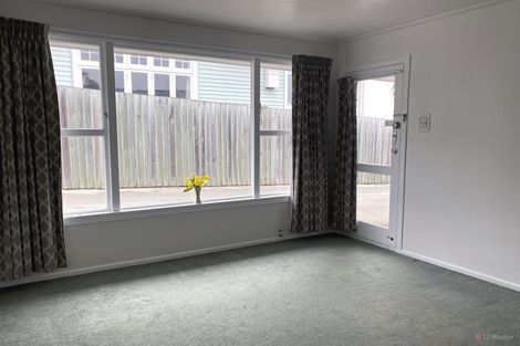 Photo of property in 2/46 Arthur Street, Seaview, Timaru, 7910