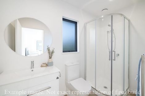 Photo of property in 18 Campbell Drive, Lincoln, 7674