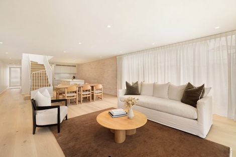 Photo of property in 35 Conference Street, Christchurch Central, Christchurch, 8013