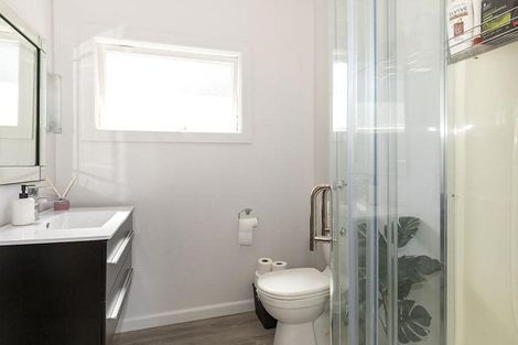 Photo of property in 32 Newman Street, Marchwiel, Timaru, 7910