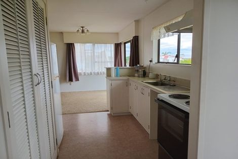 Photo of property in 19 Ascot Avenue, Te Kamo, Whangarei, 0112