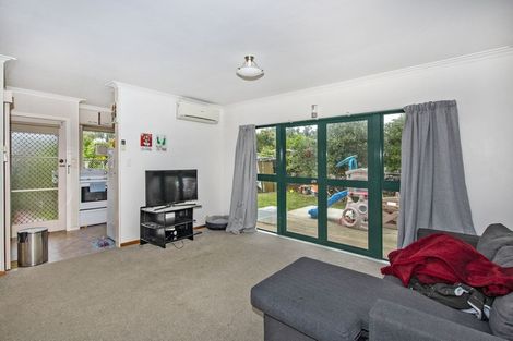 Photo of property in 3b Titoki Place, Kensington, Whangarei, 0112