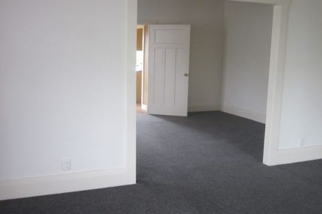 Photo of property in 153a Donovan Street, Blockhouse Bay, Auckland, 0600