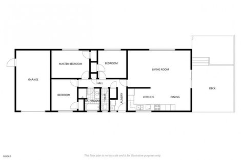 Photo of property in 25 Awaiti Place, Hairini, Tauranga, 3112