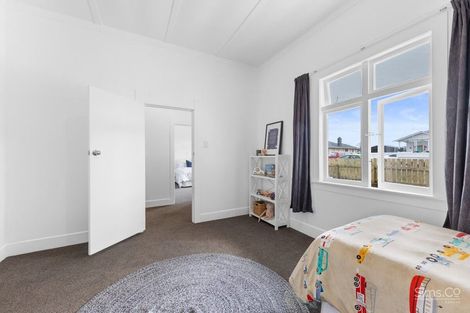 Photo of property in 4 Pharazyn Street, Gonville, Whanganui, 4500