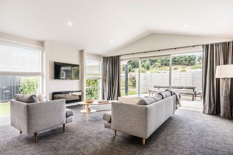 Photo of property in 12 Banbury Terrace, Lower Shotover, Queenstown, 9304