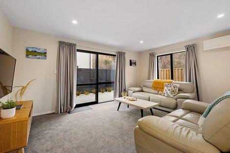 Photo of property in 5 Packhorse Lane, Arthurs Point, Queenstown, 9371