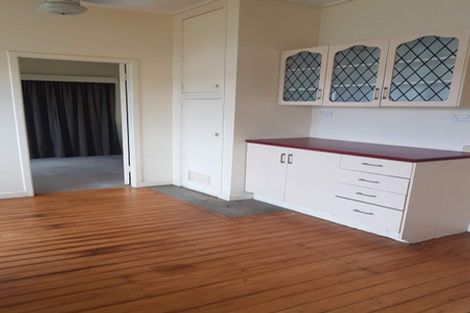 Photo of property in 17 Carey Street, Maeroa, Hamilton, 3200