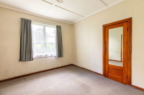 Photo of property in 5 Ormond Street, Woodville, 4920