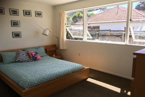Photo of property in 34 Birdwood Avenue, Moturoa, New Plymouth, 4310