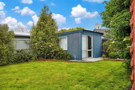 Photo of property in 26b Akaroa Street, Kaiapoi, 7630